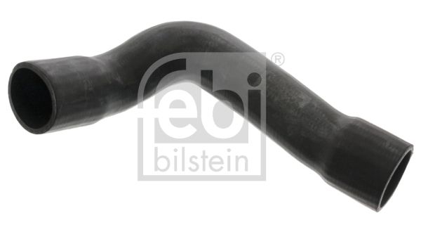 FEBI BILSTEIN 18068 Radiator Hose