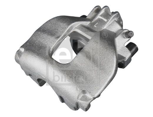 FEBI BILSTEIN 180680 Brake Caliper