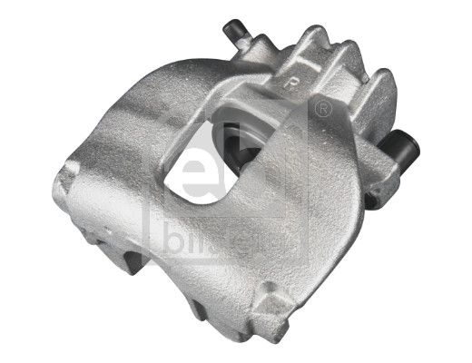 FEBI BILSTEIN 180681 Brake Caliper