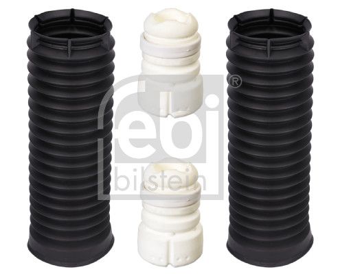 FEBI BILSTEIN 180682 Dust Cover Kit, shock absorber