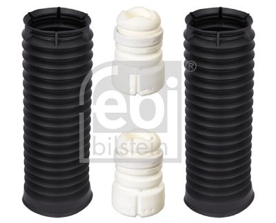 Dust Cover Kit, shock absorber FEBI BILSTEIN 180682