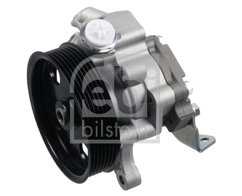 FEBI BILSTEIN 180683 Hydraulic Pump, steering
