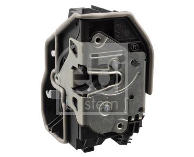 Door Lock FEBI BILSTEIN 180684