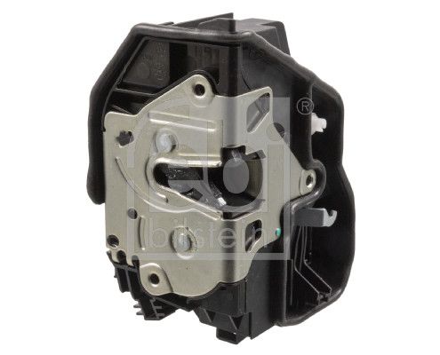 FEBI BILSTEIN 180685 Door Lock