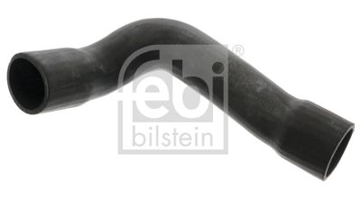 Radiator Hose FEBI BILSTEIN 18068