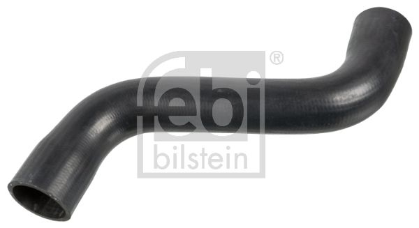 FEBI BILSTEIN 18069 Radiator Hose