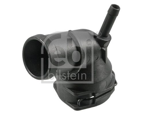 FEBI BILSTEIN 180693 Coolant Flange