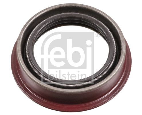 FEBI BILSTEIN 180699 Shaft Seal, differential