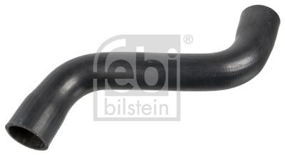 Radiator Hose FEBI BILSTEIN 18069
