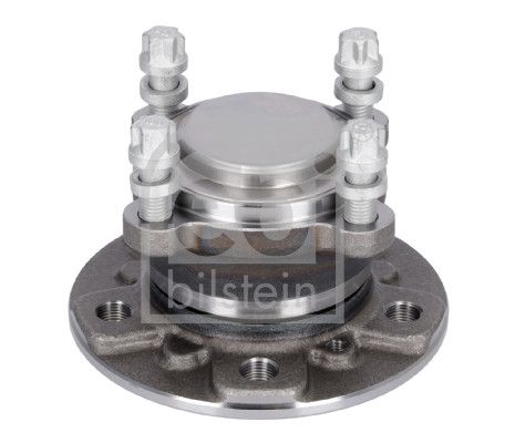 FEBI BILSTEIN 180700 Wheel Bearing Kit