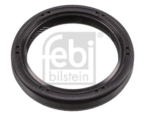 FEBI BILSTEIN 180701 Shaft Seal, differential