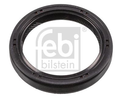 Shaft Seal, differential FEBI BILSTEIN 180701