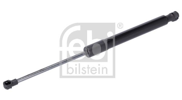 FEBI BILSTEIN 180704 Gas Spring, boot/cargo area