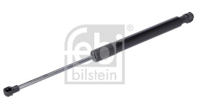 Gas Spring, boot/cargo area FEBI BILSTEIN 180704