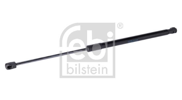 FEBI BILSTEIN 180705 Gas Spring, boot/cargo area