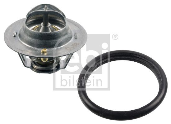 FEBI BILSTEIN 180707 Thermostat, coolant