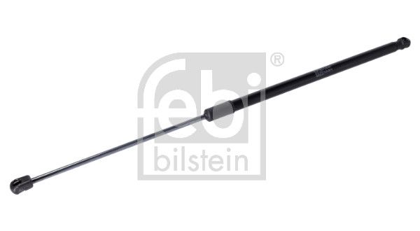 FEBI BILSTEIN 180708 Gas Spring, boot/cargo area