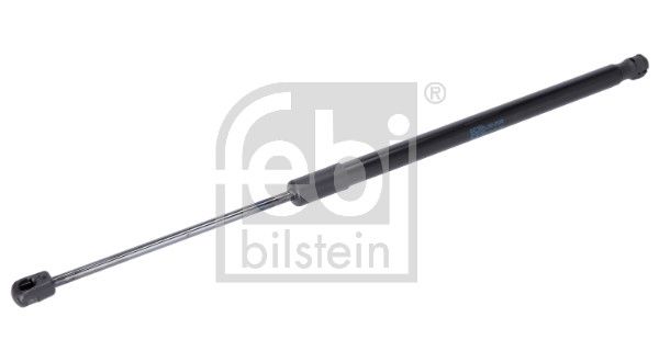 FEBI BILSTEIN 180710 Gas Spring, boot/cargo area