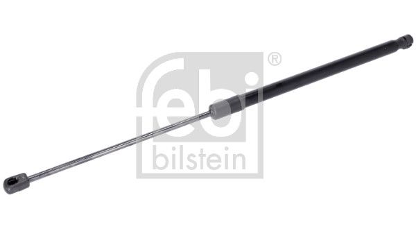 FEBI BILSTEIN 180714 Gas Spring, boot/cargo area