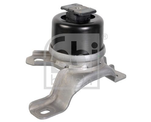 FEBI BILSTEIN 180716 Mounting, engine