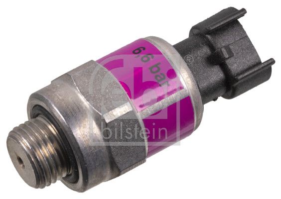 FEBI BILSTEIN 180717 Sensor, compressed-air system