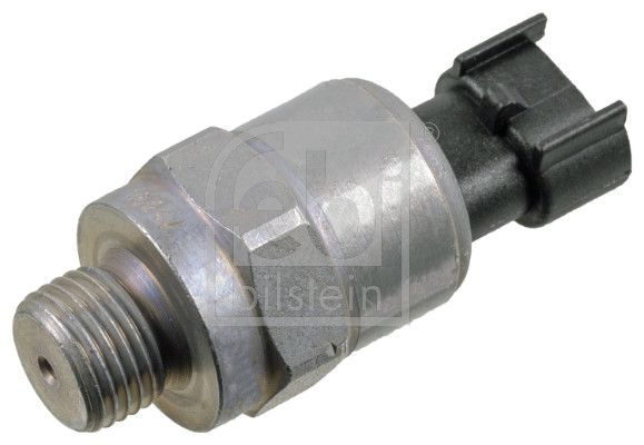 FEBI BILSTEIN 180718 Sensor, compressed-air system
