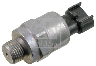 Sensor, compressed-air system FEBI BILSTEIN 180718