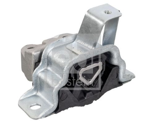 FEBI BILSTEIN 180720 Mounting, engine