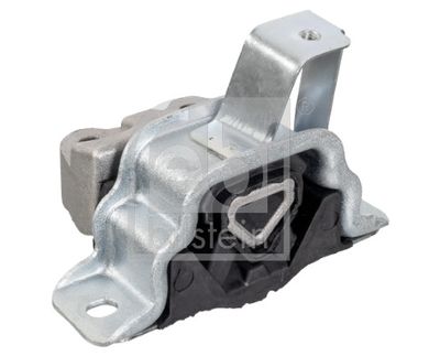 Mounting, engine FEBI BILSTEIN 180720