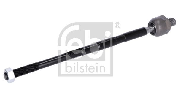 FEBI BILSTEIN 180721 Inner Tie Rod