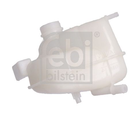 FEBI BILSTEIN 180722 Expansion Tank, coolant
