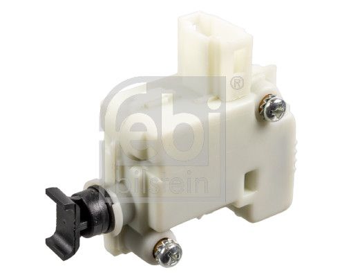 FEBI BILSTEIN 180723 Actuator, central locking system