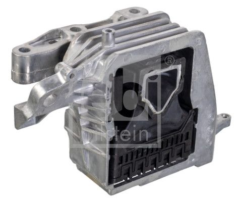 FEBI BILSTEIN 180724 Mounting, engine