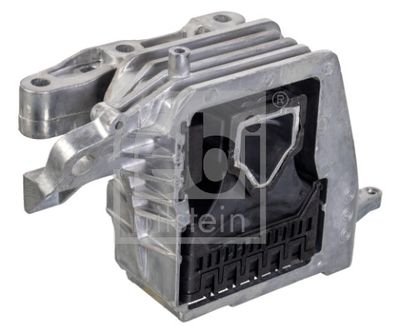 Mounting, engine FEBI BILSTEIN 180724