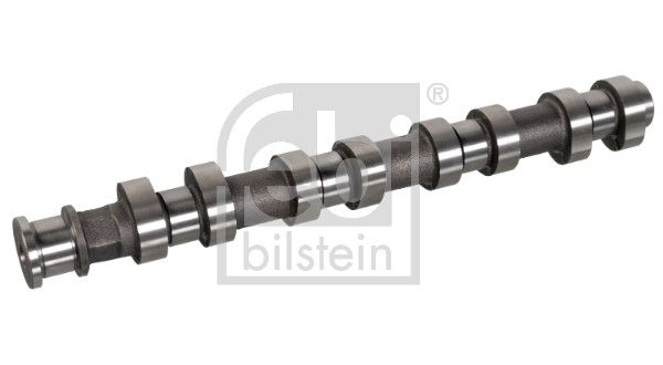 FEBI BILSTEIN 180725 Camshaft