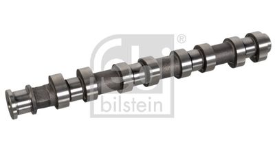 Camshaft FEBI BILSTEIN 180725