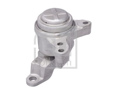 Mounting, engine FEBI BILSTEIN 180727