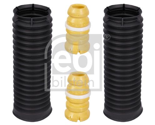 FEBI BILSTEIN 180729 Dust Cover Kit, shock absorber