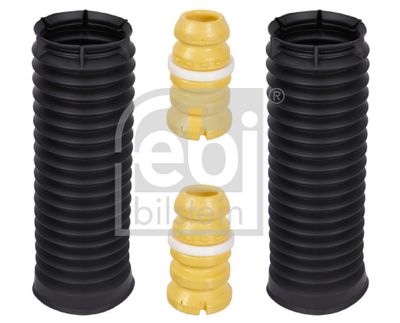 Dust Cover Kit, shock absorber FEBI BILSTEIN 180729