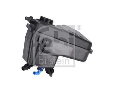 Expansion Tank, coolant FEBI BILSTEIN 180730