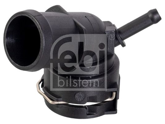 FEBI BILSTEIN 180732 Coolant Flange