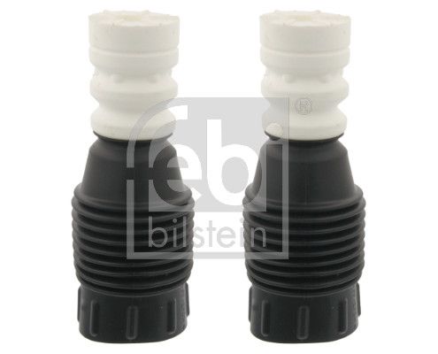 FEBI BILSTEIN 180734 Dust Cover Kit, shock absorber