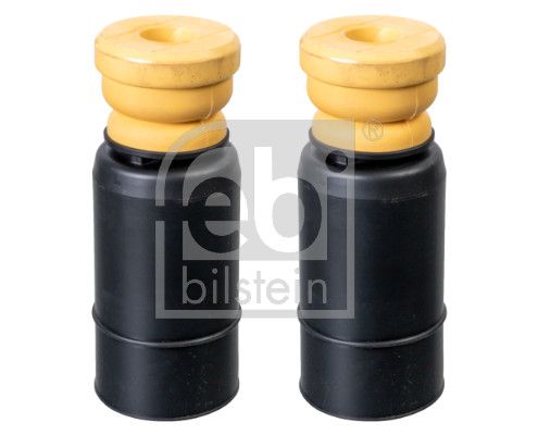 FEBI BILSTEIN 180735 Dust Cover Kit, shock absorber