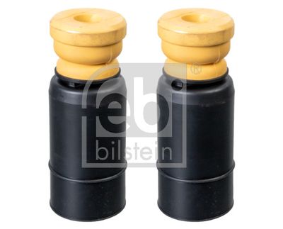 Dust Cover Kit, shock absorber FEBI BILSTEIN 180735