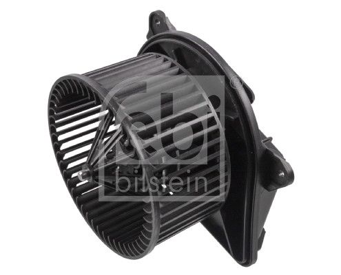 FEBI BILSTEIN 180739 Interior Blower