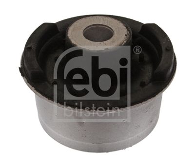 Mounting, control/trailing arm FEBI BILSTEIN 18073