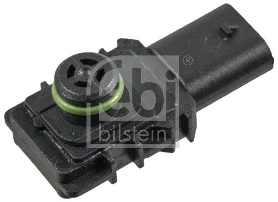 FEBI BILSTEIN 180741 Sensor, intake manifold pressure