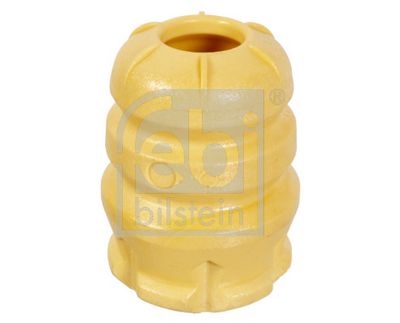 Rubber Buffer, suspension FEBI BILSTEIN 180746