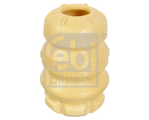 FEBI BILSTEIN 180747 Rubber Buffer, suspension