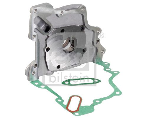 FEBI BILSTEIN 180754 Oil Pump